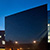 ISS Building, Lancaster University